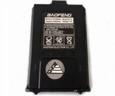 Купить аккумулятор Baofeng UV-5R 1800 mAh